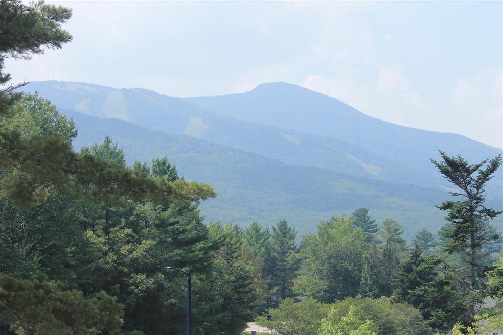 6 Lost Pass Rd unit 37B, Waterville Valley, NH 03215 - photo 1