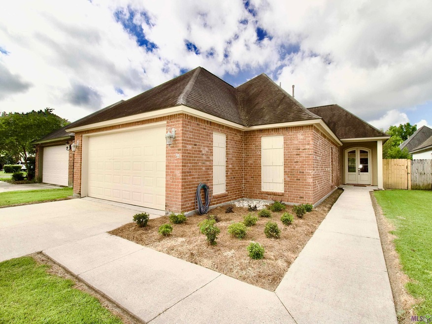 Sold • Co-Listing Agent