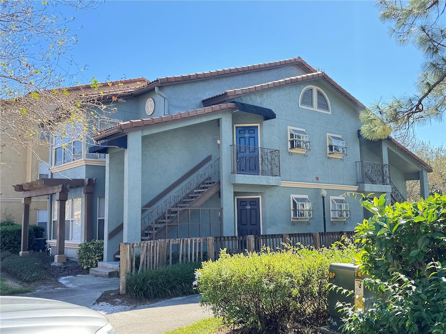 5168 Conroy Rd unit 1627, Orlando, FL 32811 - photo 1