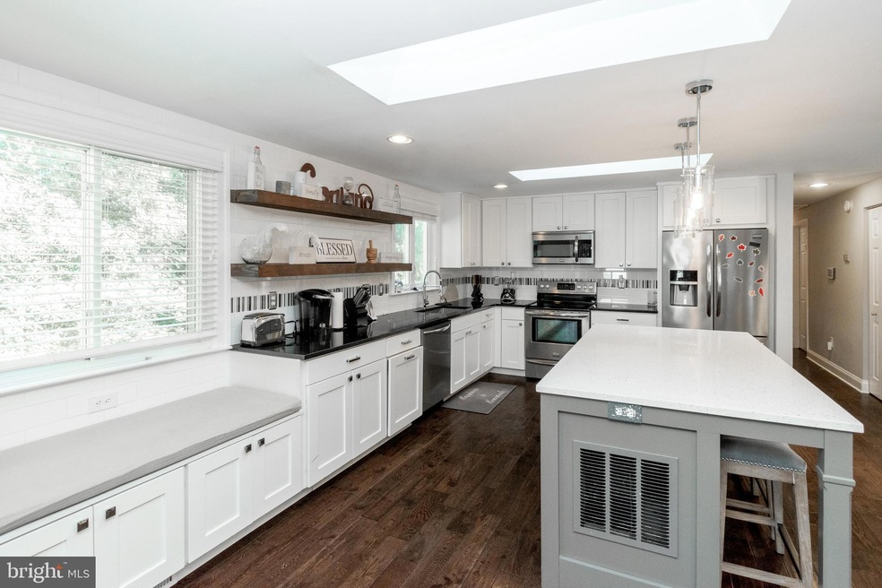 Sold $635,000 • Co-Listing Agent