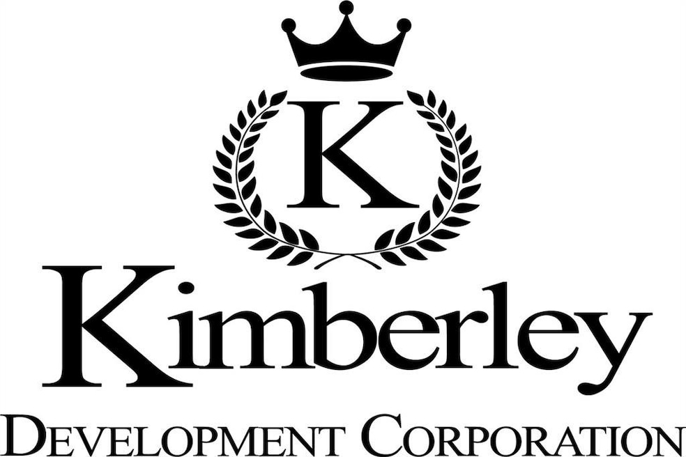 1203 SW Des Moines St, Ankeny, IA 50023 - photo 1