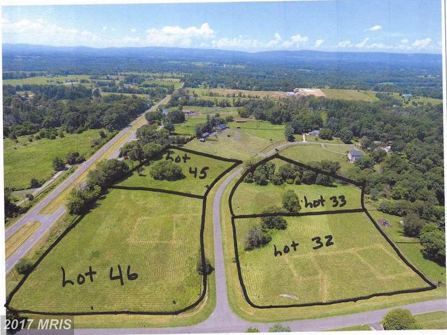 0 Mersey unit LO10023048, Middleburg, VA 20117 - photo 1