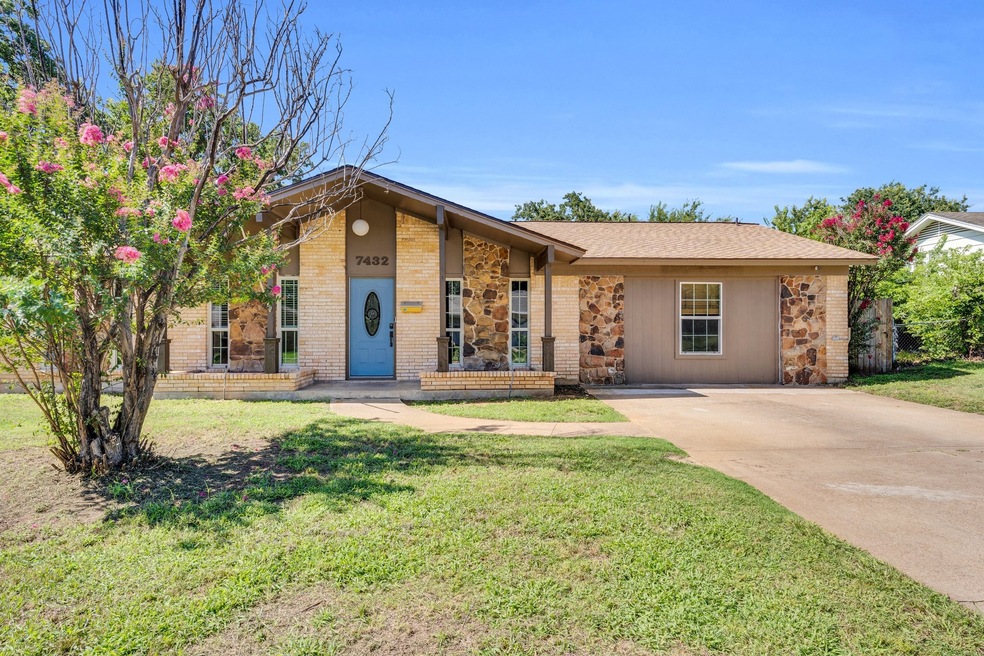 Sold • Co-Listing Agent