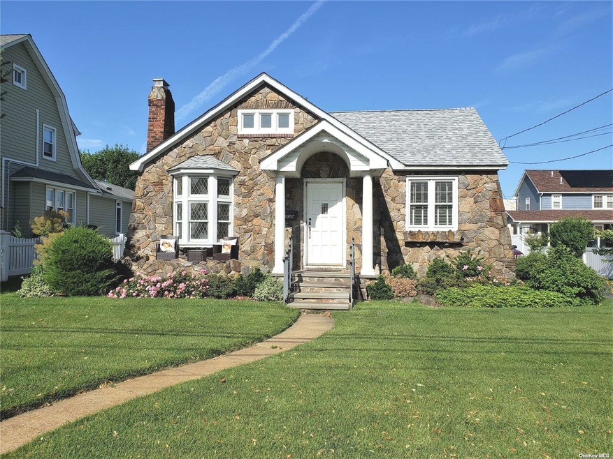 339 Saint Marks Ave, Bellmore, NY 11710 - photo 1