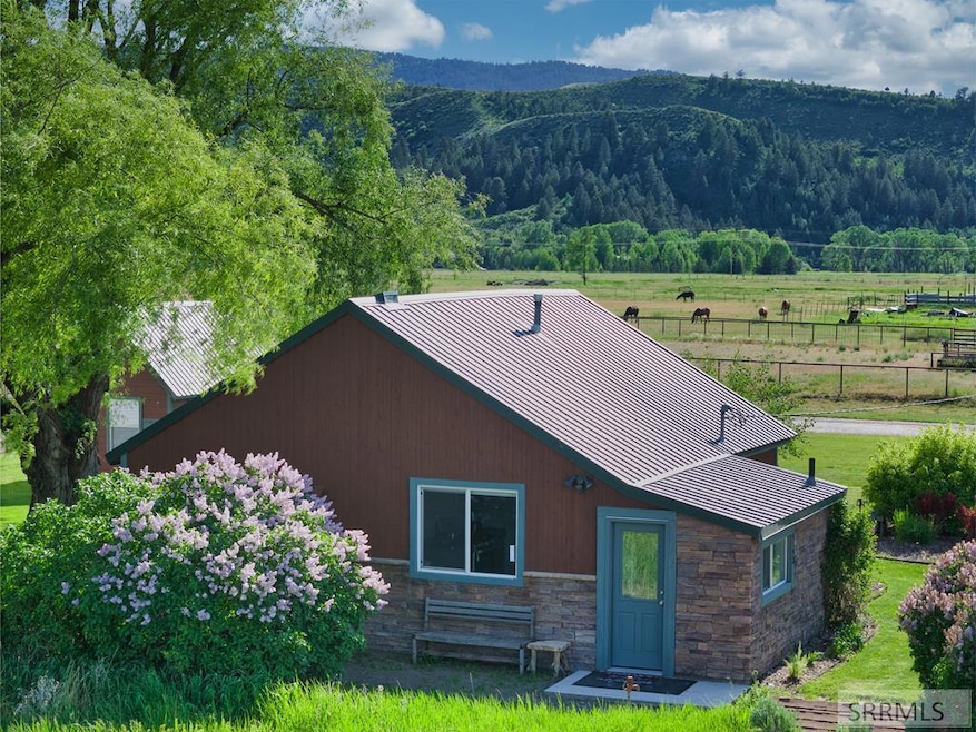 For Sale $549,000