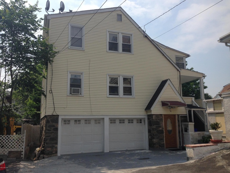 23 Valley Rd unit A, Cos Cob, CT 06807 - photo 1