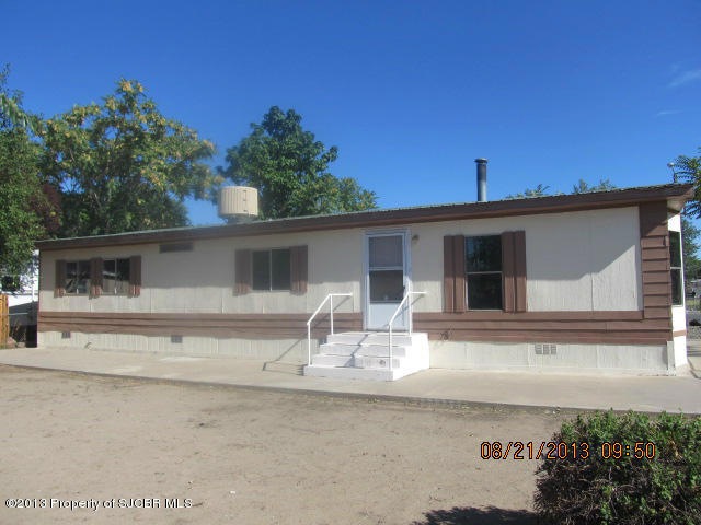 2909 E Maple Street 003