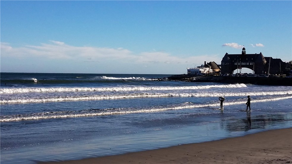 106 Robinson St, Narragansett, RI 02882 - photo 1