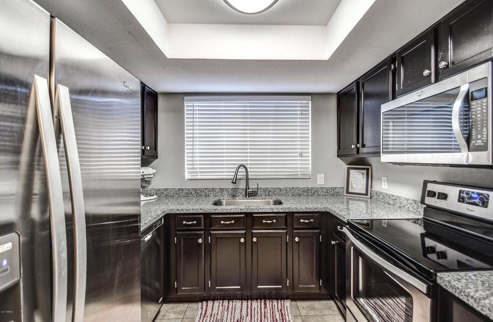 4838 W Krall St, Glendale, AZ 85301 - photo 1