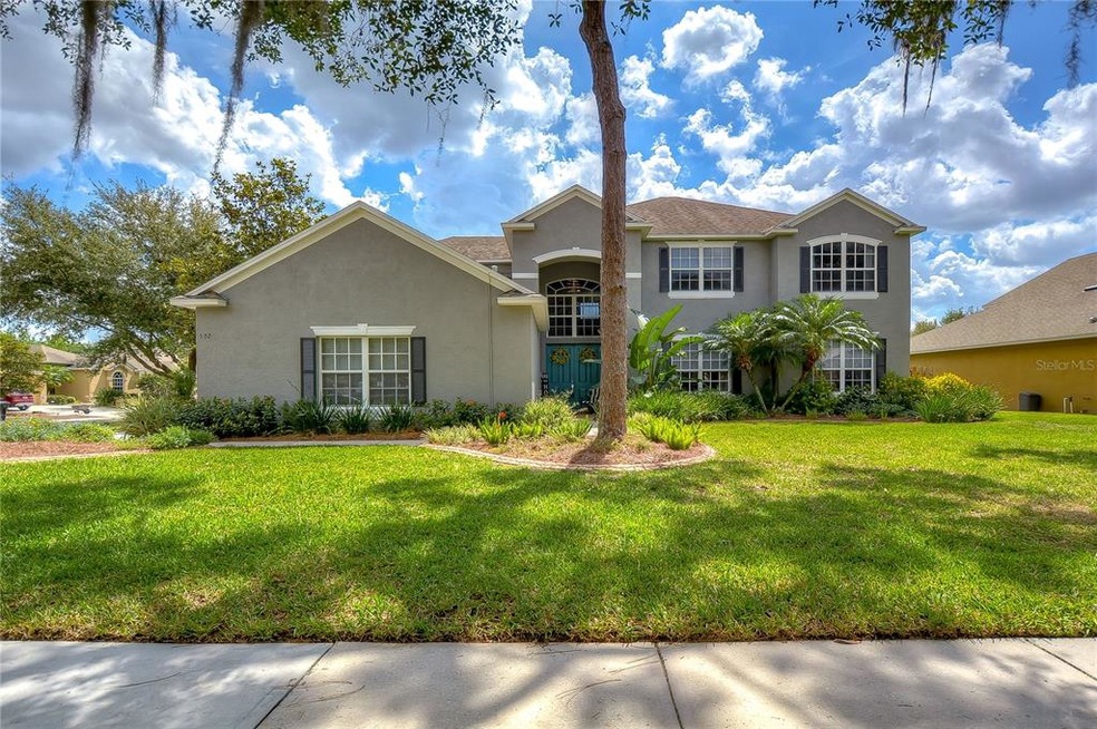 WOW, what a showstopper! This home has been remode