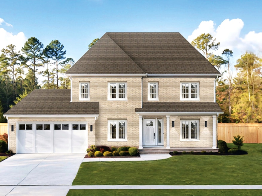 For Sale $459,900