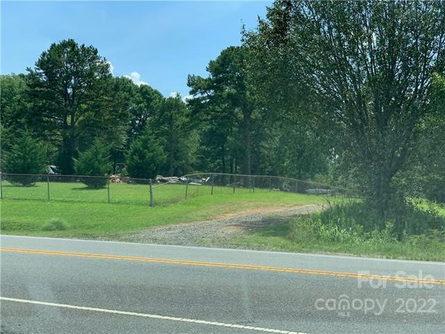 9044 Highway 601, Midland, NC 28107 - photo 1