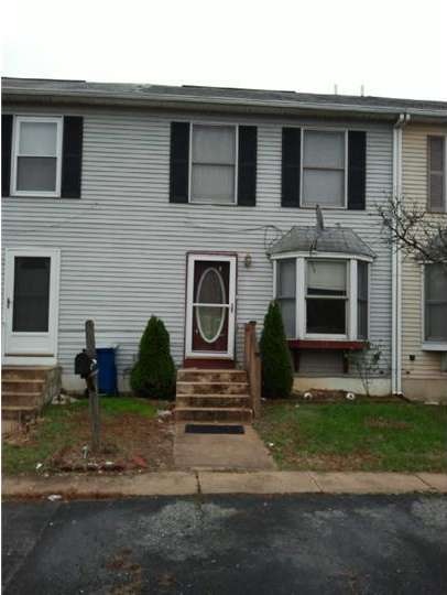 14 Whitburn Place, Newark, DE 19702 - photo 1