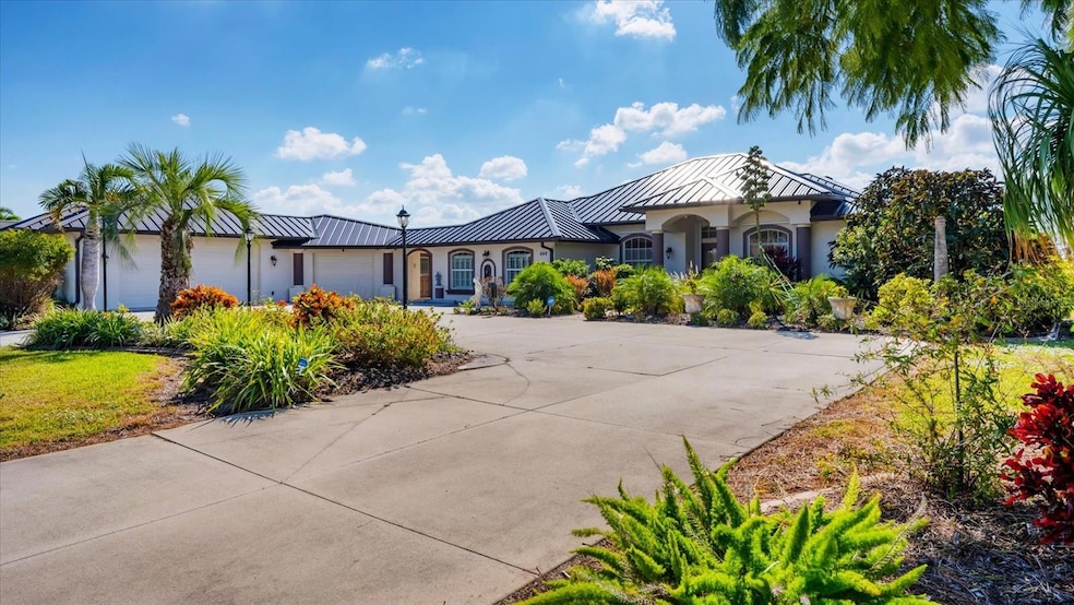 For Sale $675,000 • Co-Listing Agent