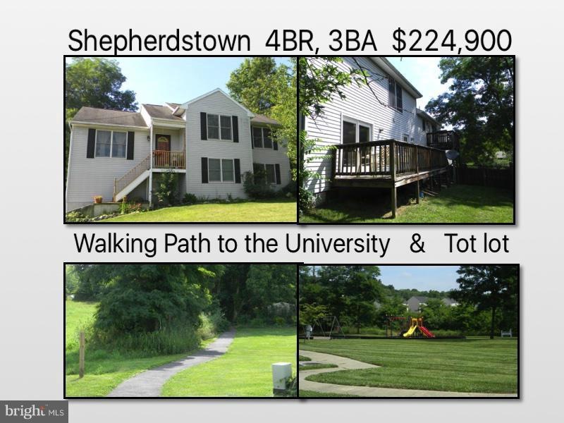 170 Hensel Dr, Shepherdstown, WV 25443 - photo 1