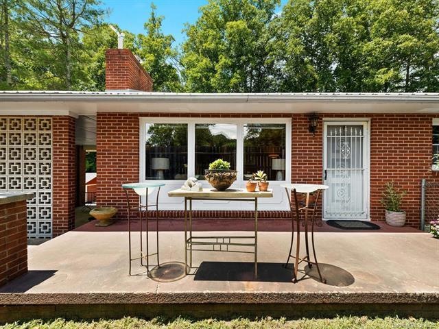 336 Old County Home Rd, Asheville, NC 28806 - photo 1