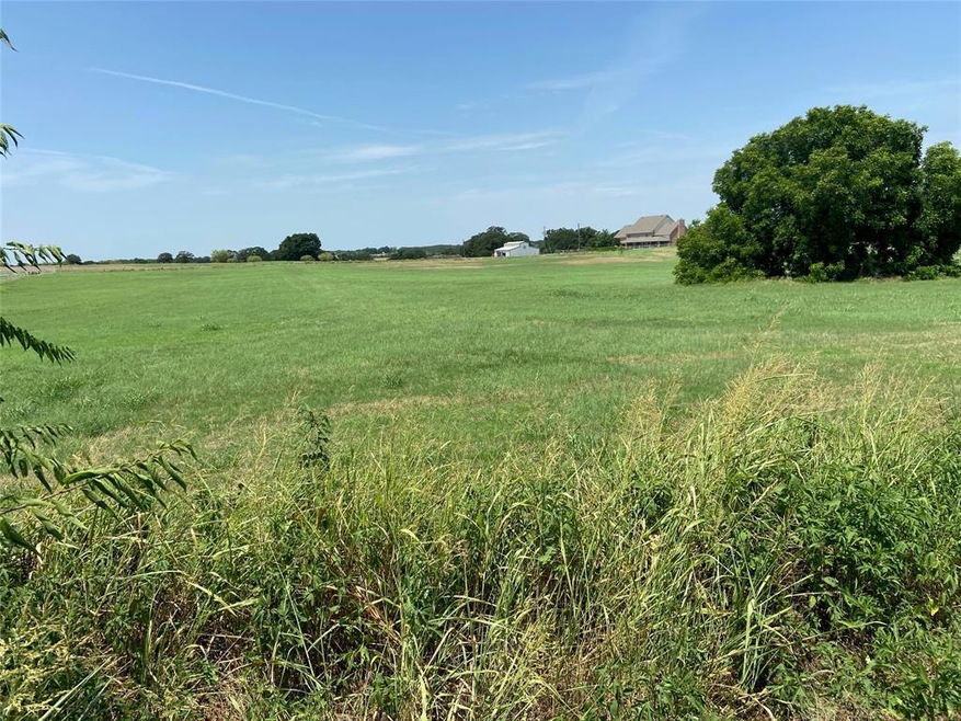 210 County Road 3051, Decatur, TX 76234 - photo 1