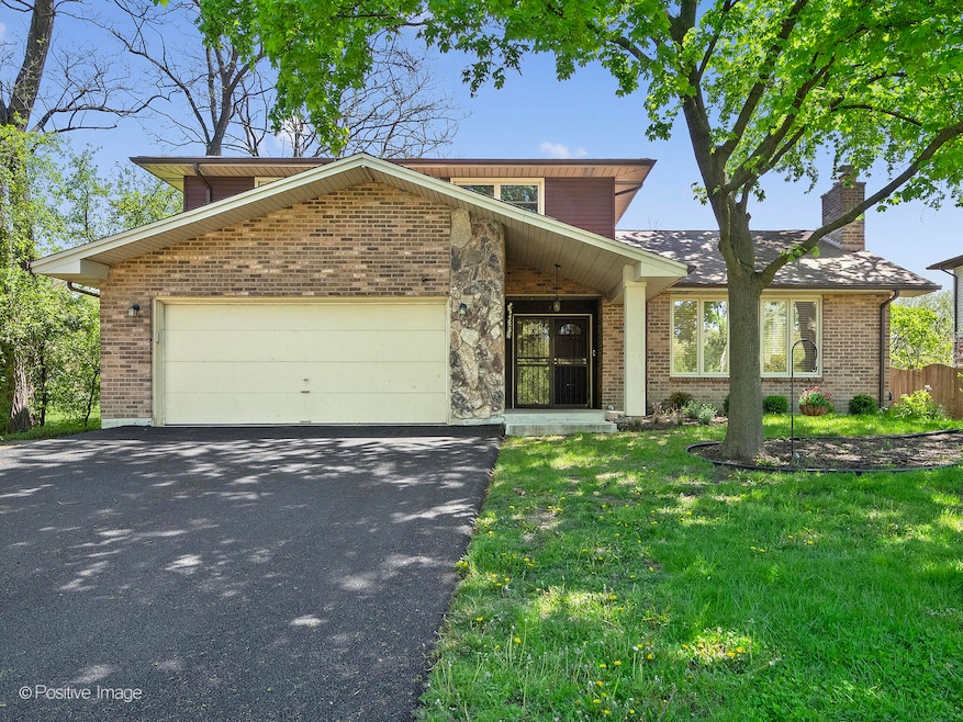 Sold $625,000