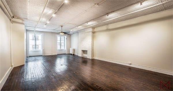 44 E 21st St unit 3, New York, NY 10010 - photo 1