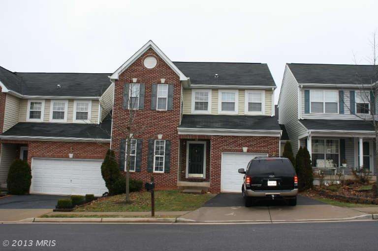 1858 Cranberry Ln, Culpeper, VA 22701 - photo 1