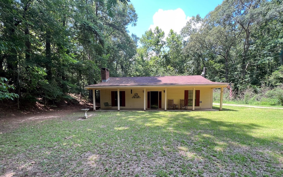 Pending $163,000