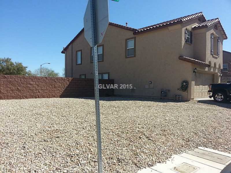 10950 Cherokee Landing St, Las Vegas, NV 89179 - photo 1