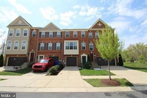 11372 Sandhurst Place, White Plains, MD 20695 - photo 1