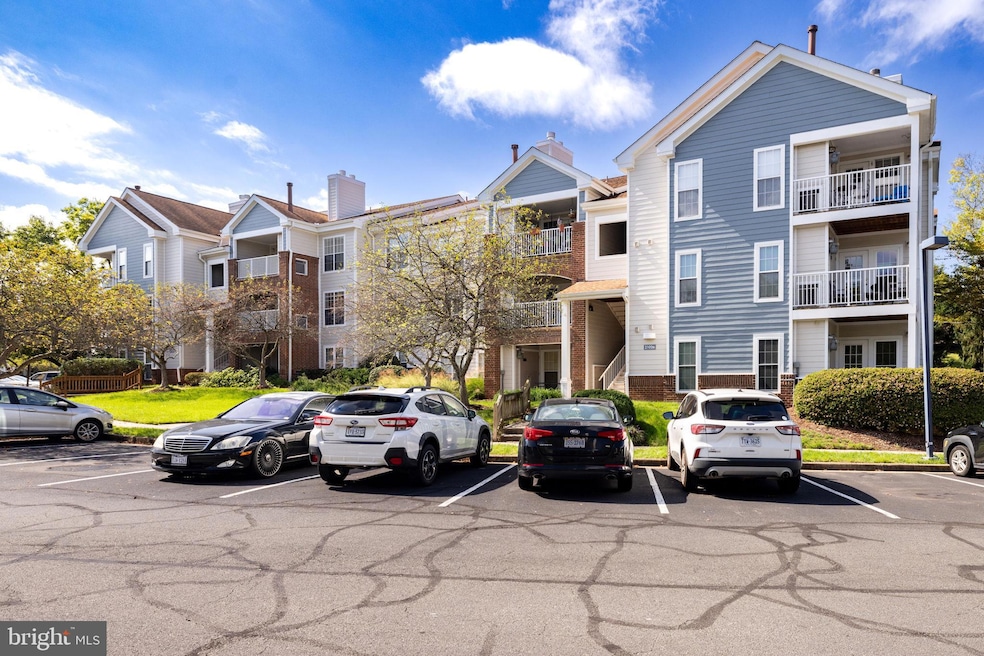 Sold $315,000 • Co-Listing Agent