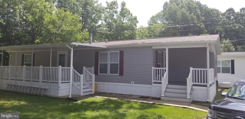 9 South Dr, East Windsor, NJ 08520 - photo 1