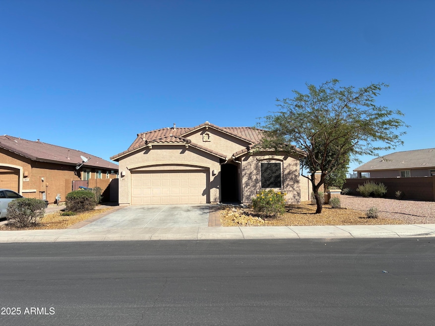 For Rent $1,995/month • Co-Listing Agent