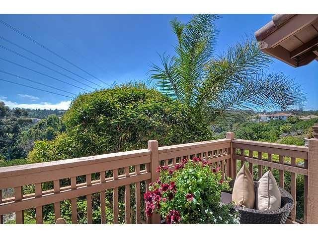 6827 Sand Aster Dr, Carlsbad, CA 92011 - photo 1