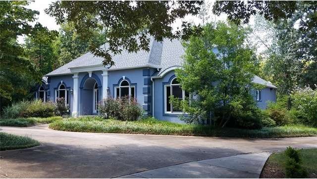 5923 N Helton Rd, Villa Rica, GA 30180 - photo 1