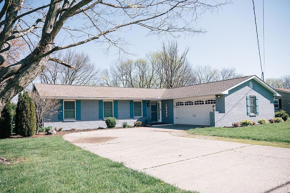 Sold $295,000 • Co-Listing Agent