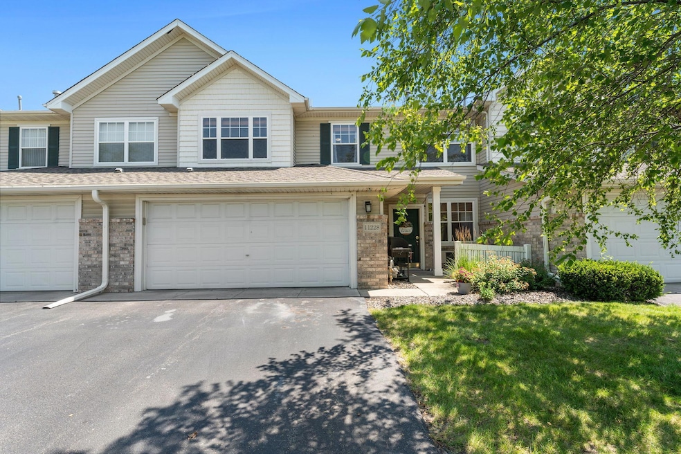 Pending $315,000 • Co-Listing Agent