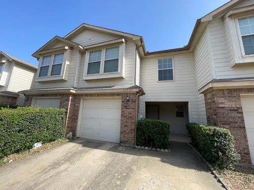 For Rent $2,295/month