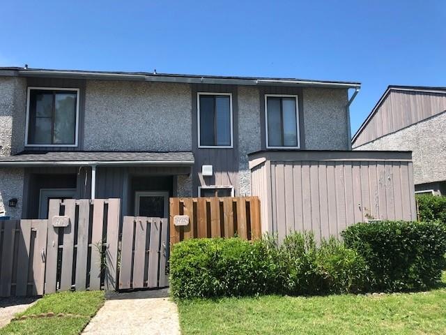 308 Marshview Circle Dr, Brunswick, GA 31520 - photo 1