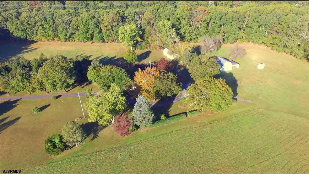 330 Fergeson Ave, Franklinville, NJ 08322 - photo 1