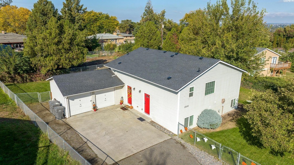 Sold $510,000 • Co-Listing Agent