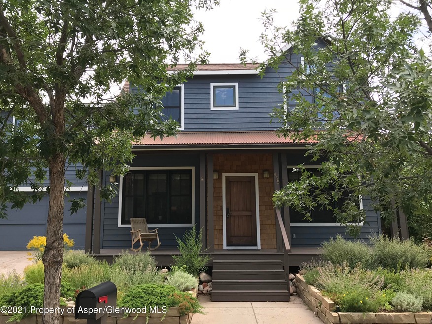 435 Meadow Court