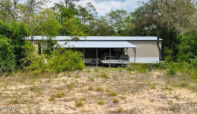 For Sale $179,995