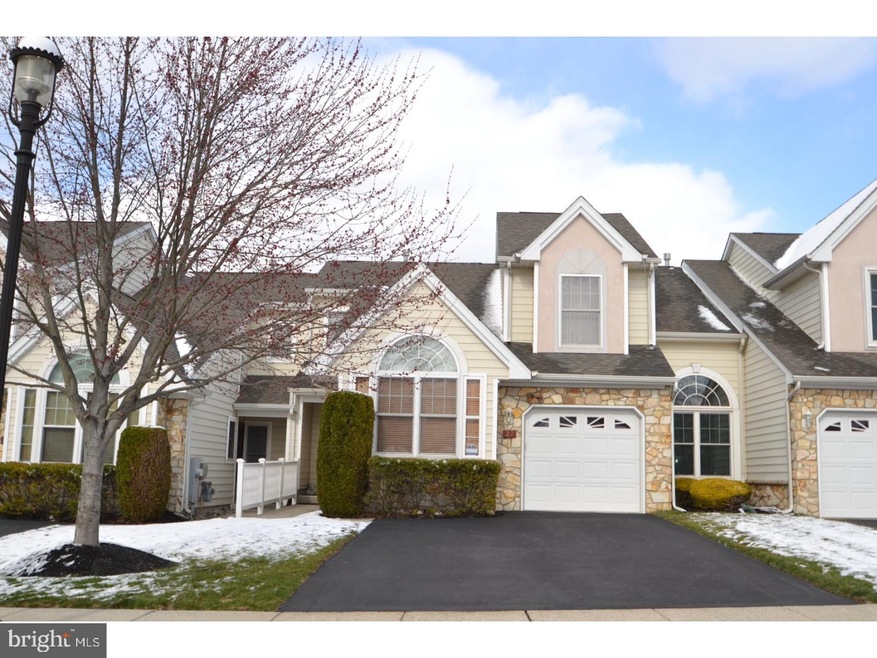 27 Ashley Dr, Warminster, PA 18974 - photo 1