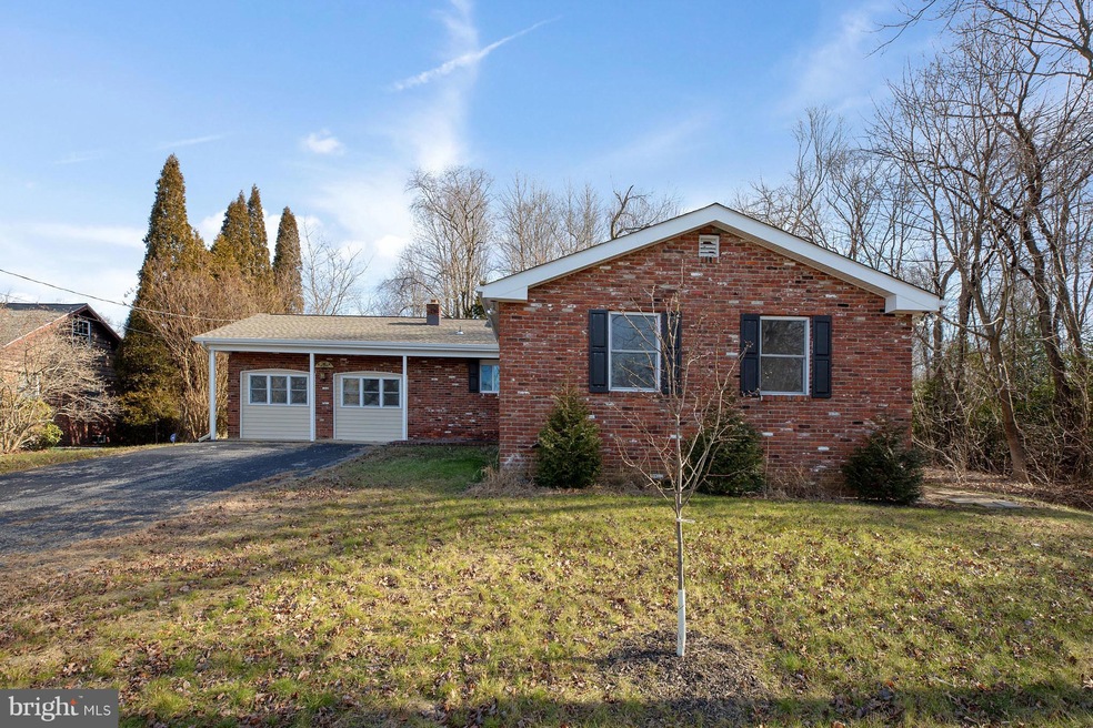 8 Park Dr, Berlin, NJ 08009 - photo 1