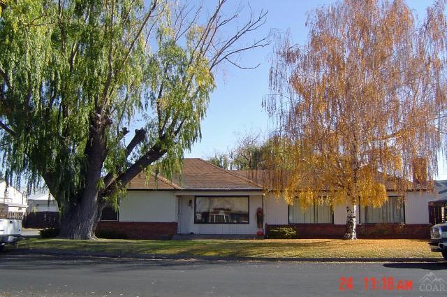Primary Photo
