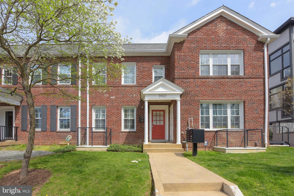 For Rent $3,550/month