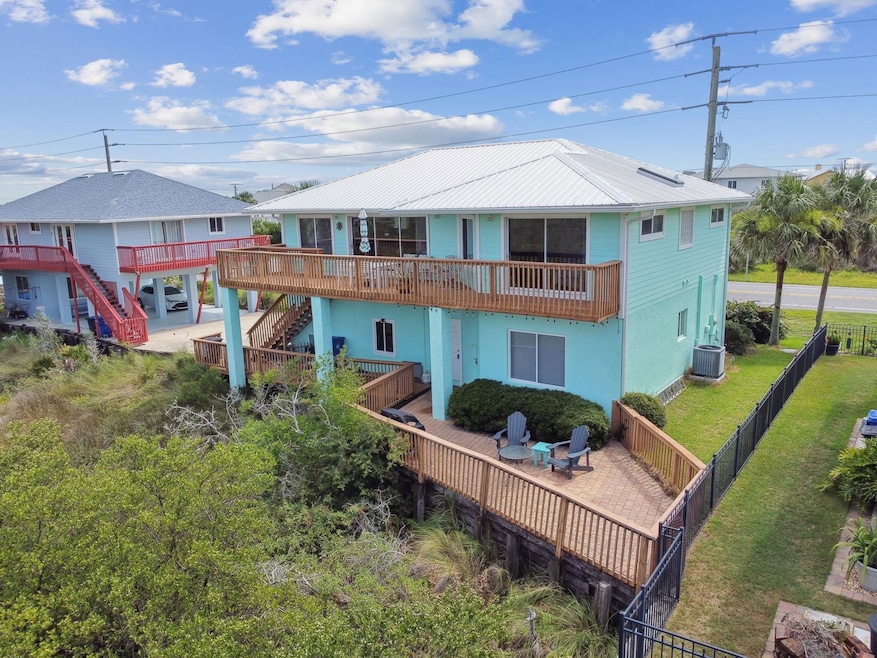 For Sale $695,000 • Co-Listing Agent