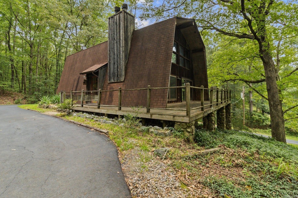 Sold $205,000