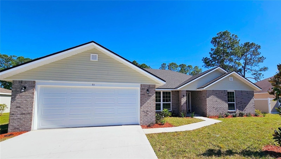 Sold $358,663