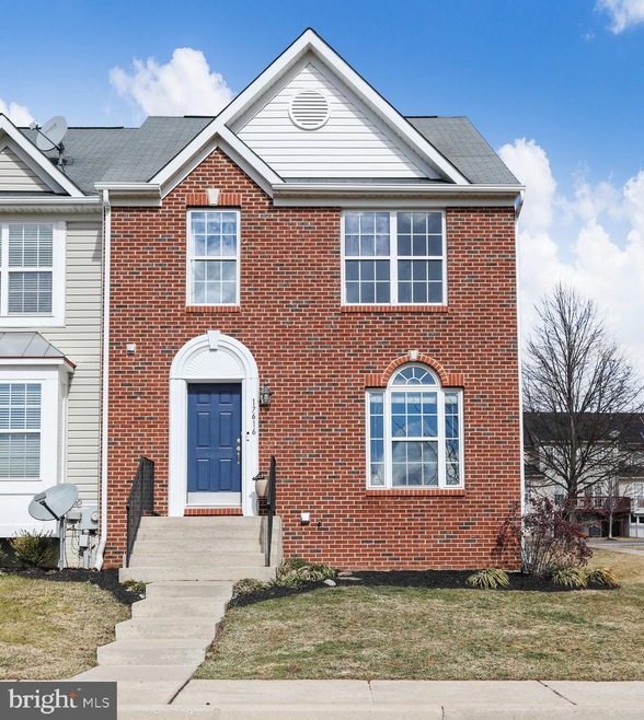 17616 Gettysburg Way, Hagerstown, MD 21740 - photo 1