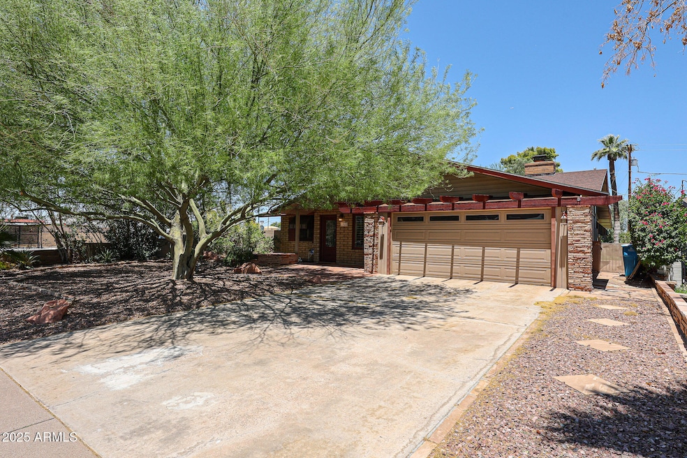 1844 W Virginia Ave, Phoenix, AZ 85007 - photo 1