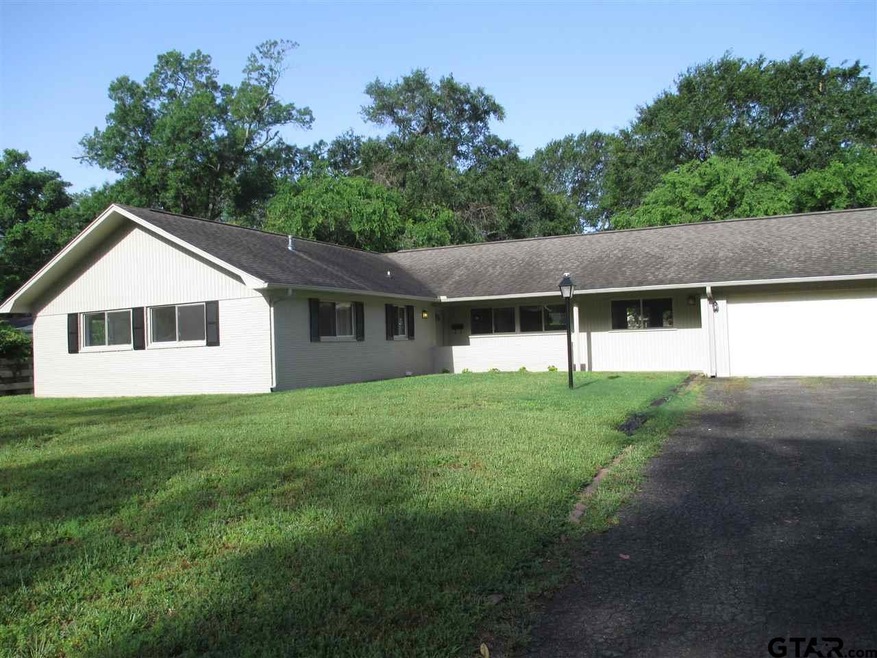 3225 3225 Donnybrook, Tyler, TX 75701 - photo 1